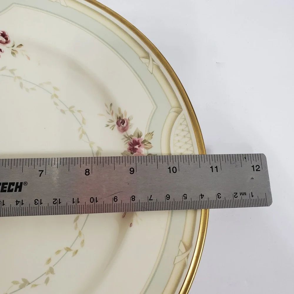 Pfaltzgraff claridge american